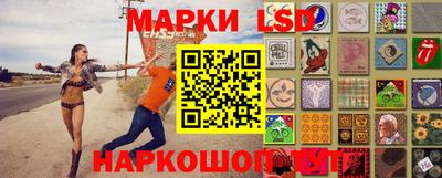 мефедрон Дубна