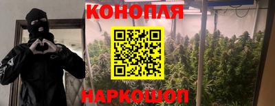 мефедрон Дубна