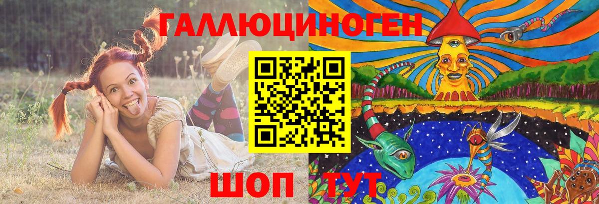 Псилоцибиновые грибы Cubensis Люберцы